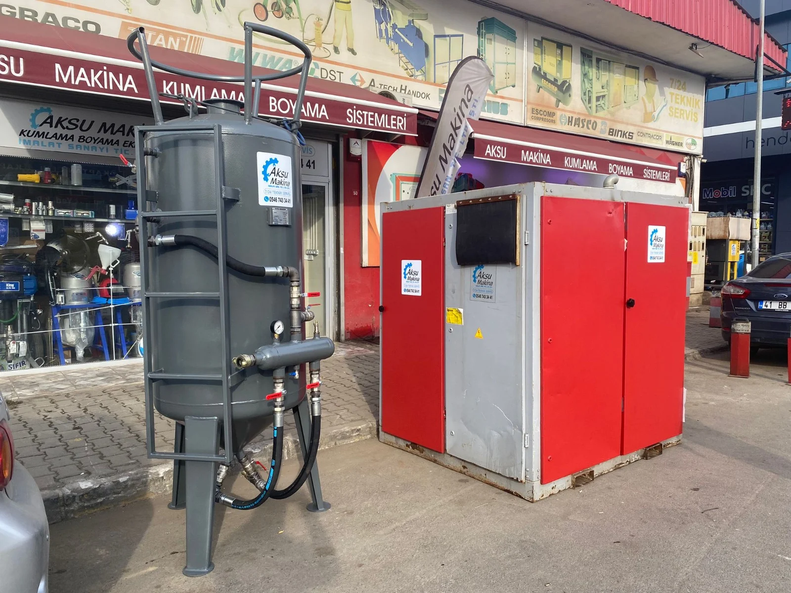 galeri_20260605_100359_99f37bb298b92b7db0d6